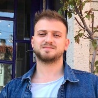 Semih Selek