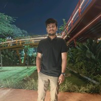 Marpallu Abhinay
