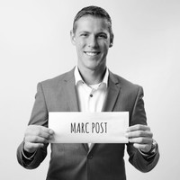 Marc Post