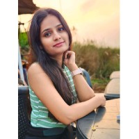 Ankita Wakchaure
