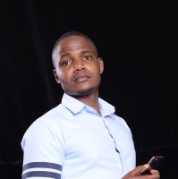 Musinguzi Ivan