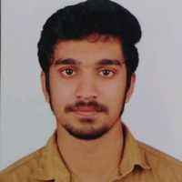Akshay B