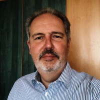 David Borsky