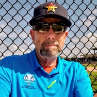 Larry Ness