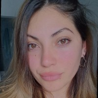 Tamara Belen Aquino