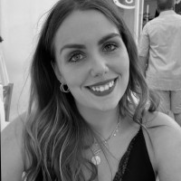Léa Ledoux