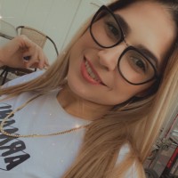 Cherla Batista