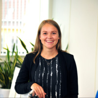 Caroline Øie