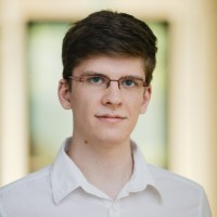 Christian Krebs