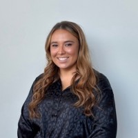 Hannah Bickel