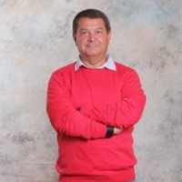 Pavel Schreiber