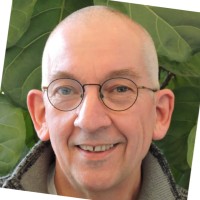 Hans Hulsebosch