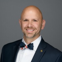 Andrew Cannata, Veteran