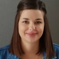 Morgane Drecq