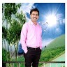 Mangesh Jadhav