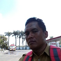 Ihsan Nugroho