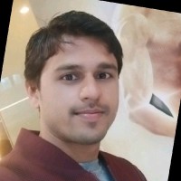 Shashikumar Kulkarni