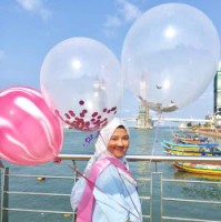 Syafiqah Nadzirah