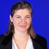 Noémie Pasquier
