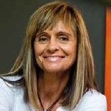 Martine Labadie