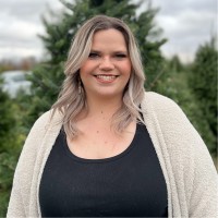 Cara Blankenship