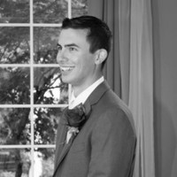 Randall Moyer