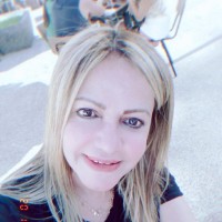 Alba Pérez Faria