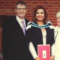 Nicola O'Loan