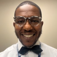 Charles Gandy Jr., Msw, Ssw, Ymhfa