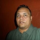 Glaucio Mendonça