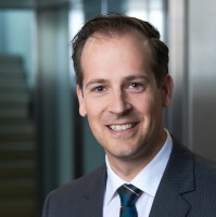 Manuel Knapp