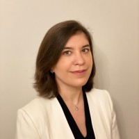 Panagiota Birmpili