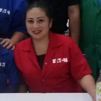MAYRA GARCIA GALLARDO