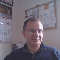 mustafa ilkay özdemir