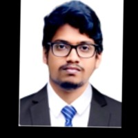 Pruthvi Raj