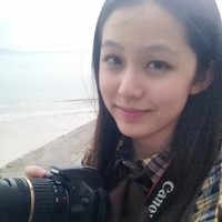 经如一