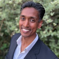 Vinod Selvam Hjortsø Fernando