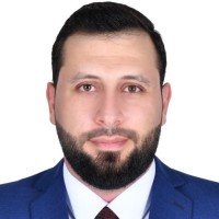 Abdallah Wasfi Rababah