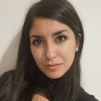 María Soledad Abate
