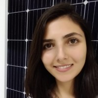 Jaqueline Nazário Ostetto