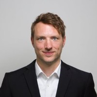 Philipp Reiter