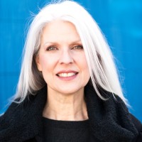 Christine Olyer, MSOL