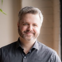 Jared Mcguinness