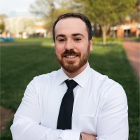Alex Lynch