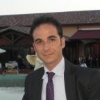 angelo Cappa