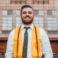 Ryan Babcock