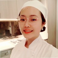 Peiyao Wang