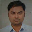 Sanjeeb Behera