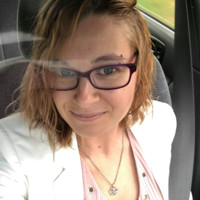 Rebecca Green