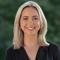 Lydia Hardy